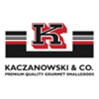 Kaczanowski & Co. logo - Similar company to Stix