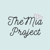 The Mia Project logo - Similar company to Tau Intelligence