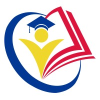 Chaitanya Consultants logo - Similar company to Genius Consulting