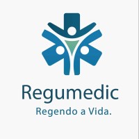 Regumedic Regulatory Affairs logo - Similar company to Passarini Group