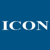 ICON Consultant Group, Inc. logo - Similar company to Micro Netz Inc