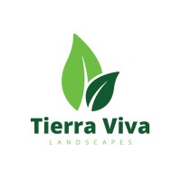 Tierra Viva Landscapes logo - Similar company to Kilpi Sportswear