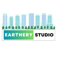 Earthery Studio logo - Similar company to Net Impact Atlanta
