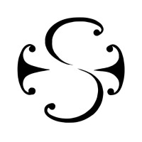 Servio Tulio logo - Similar company to Kosmos Marketing