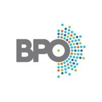 Business Process Outsourcing logo - Similar company to Agentwise - Business Process Outsourcing