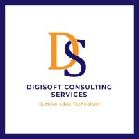 Digisoft Consulting Services logo - Similar company to Nairobix