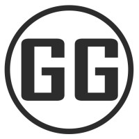 Glory Gain Digital Agency