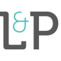 L&P Avocats logo - Similar company to Cmefa Performance
