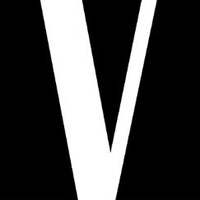 VALLEY Magazine logo - Similar company to Cheer Intensity