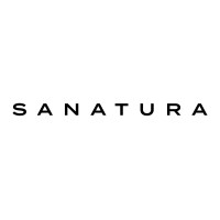 Sanatura logo - Similar company to Sinoplasan Gmbh