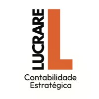 Lucrare Contabilidade Estratégica logo - Similar company to Tomazeli Contabilidade
