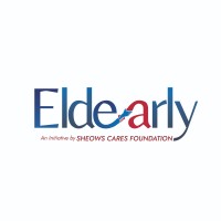 SHEOWS Eldearly Care logo - Similar company to Sheows Elderly Care