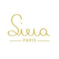 Siera Paris logo - Similar company to Piecesdauto.Fr