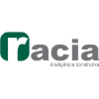 Racia logo - Similar company to Racia Brasil