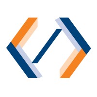 Hermer Solutions logo - Similar company to Bunker Host