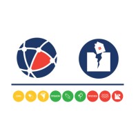 MSc. Global Health - Disaster medicine, Medical School, NKUA logo - Similar company to Πα.Σχ.Να. (Πανελλήνια Σχολή Ναυαγοσωστικής)