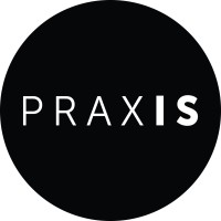 Praxis At California State University Dominguez Hills