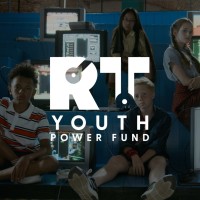 Responsible Technology Youth Power Fund logo - Similar company to Trubel&Co