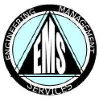 Engineering and Management Services logo - Similar company to Truview