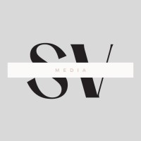 SV Media logo - Similar company to Medium Va