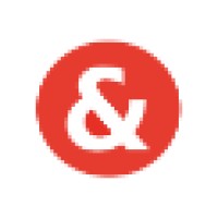 BROER & BROERS logo - Similar company to Brandon