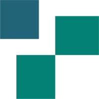 Informed Risk logo - Similar company to Aviation Risk Management Advisory Panel