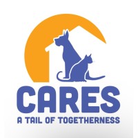 Clarksdale Animal Rescue Effort & Shelter logo - Similar company to Delta State University - Mcnair Research Scholars Program