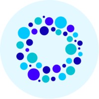 PowderCraft logo - Similar company to Impacts Lab.