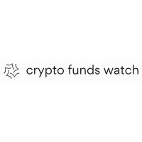 Crypto Funds Watch logo - Similar company to Baus Capital