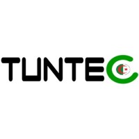 TUNTEC logo - Similar company to Addval Solutions