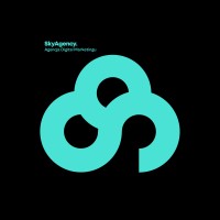 Sky Agency logo - Similar company to Medicana