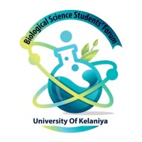 Biological Science Students' Forum logo - Similar company to American Scientific Affiliation