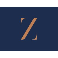 Zill Coffee logo - Similar company to Oxie
