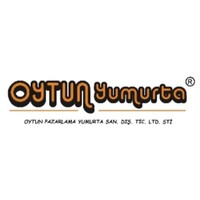 OYTUN YUMURTA logo - Similar company to Panini S.A
