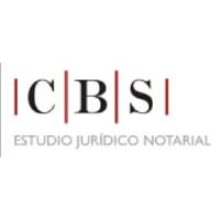 CBS Estudio Jurídico Notarial logo - Similar company to Ixalab