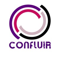 ConfluirCL logo - Similar company to Confluir