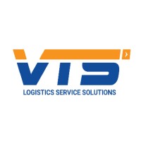 VTS Express Career logo - Similar company to Career Insight Program