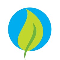 Geoscape Contracting logo - Similar company to Contractcomplete