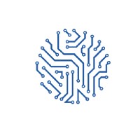 IT Konsult logo - Similar company to Mino