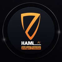 HAMI-Advance ICT Digital Security Co. logo - Similar company to 20Tech Distribution