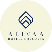Alivaa Hotels & Resorts logo - Similar company to Mittal Teas