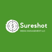 Sureshot Media Llc