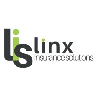 Linx Insurance Solutions Limited