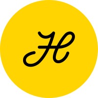 Hipstamatic® logo - Similar company to Jardy