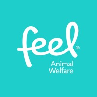 FEEL - ANIMAL WELFARE, S.A. logo - Similar company to Luissanchez