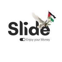 Slide logo - Similar company to Leymax Technologies