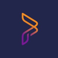 ProgeTi - Tecnologia e Inovação logo - Similar company to Scibees Soluções Científicas