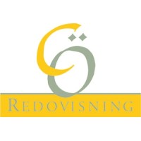 CÖ Redovisning AB logo - Similar company to Infoduction Ab