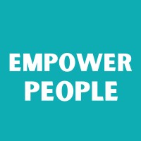 Empower People Consulting logo - Similar company to Katz Compliance