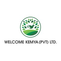 Welcome Kemya
